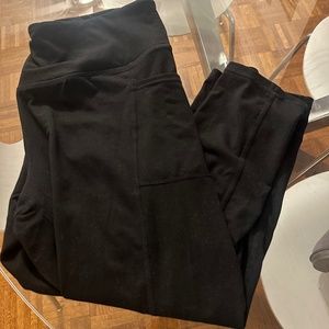 listing-status-banner